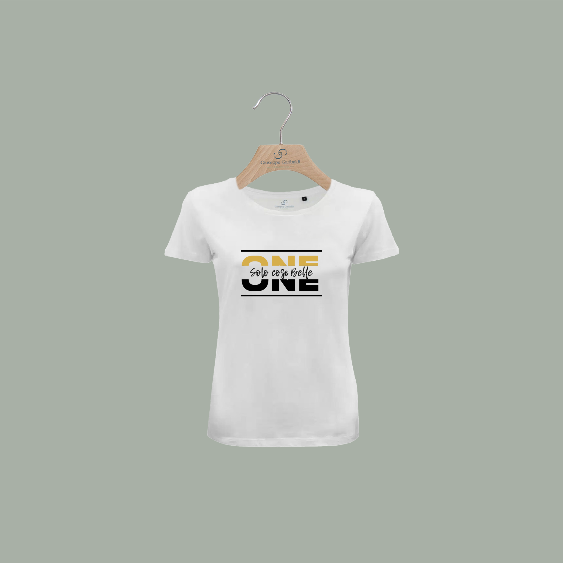 WIEIYM Maglietta estiva da donna con scritta sorridente, girocollo, a maniche corte, casual, taglie S-XXL, Aqua2, S WIEIYM Maglietta estiva da donna con scritta sorridente, girocollo, a maniche corte, casual, taglie S-XXL, Aqua2, S