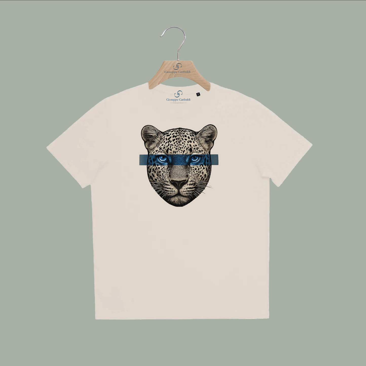 Animalier