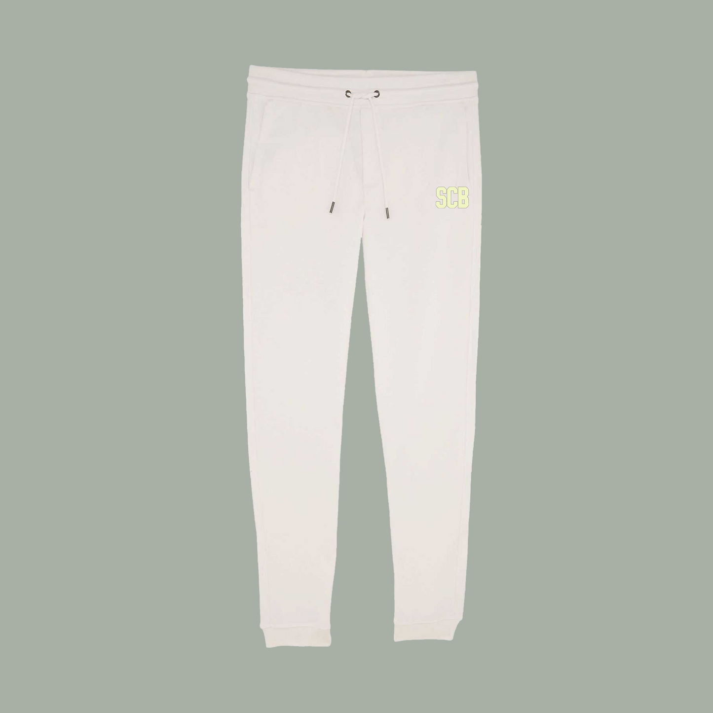Pantalone Tuta (non felpato)