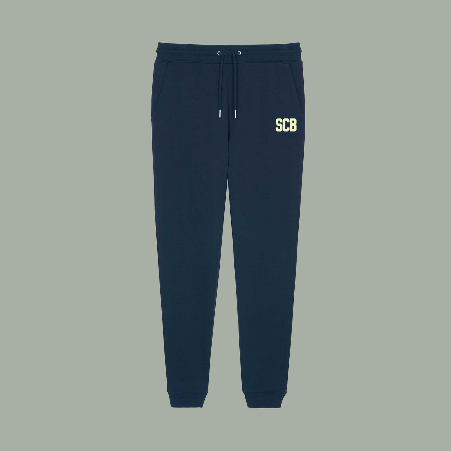 Pantalone Tuta (non felpato)