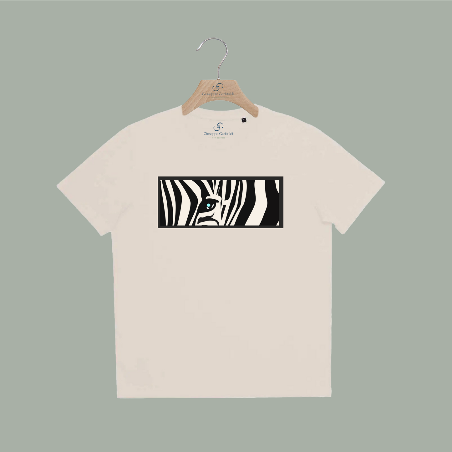 Animalier