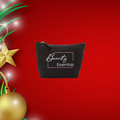 Beauty Solo Cose Belle (Nero)