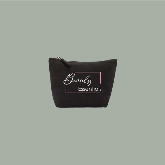 Beauty Solo Cose Belle (Nero)