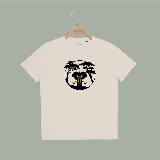 Animalier