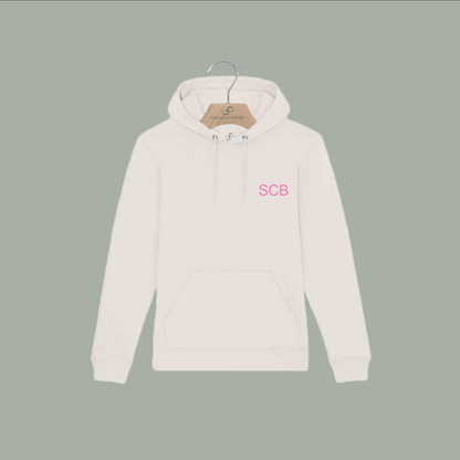Felpa Unisex Orsetto (con cappuccio)