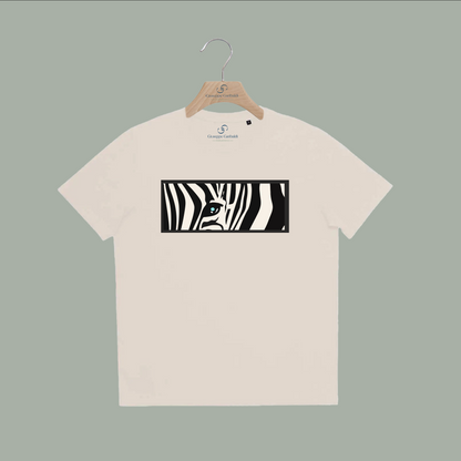 Animalier