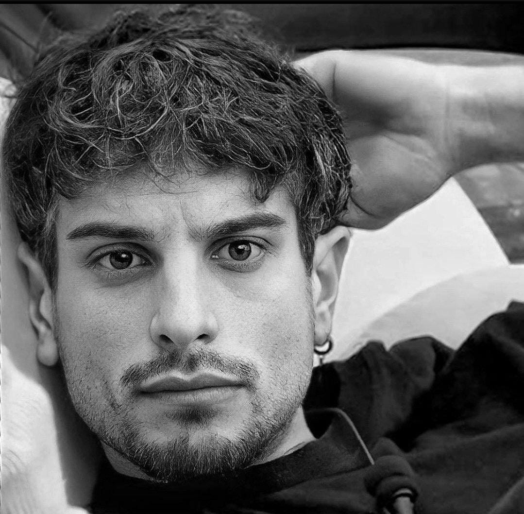 FAQs GG moda patriottica